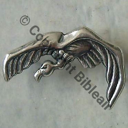 037  1990-92 A1059 SPA.37 1er Drille 1.4  BALME Attac US Dos lisse Argent massif No18 SNH Src.f6bozzo 86Eur(x2)  